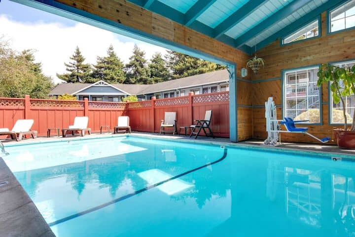 Pool 36 of 46