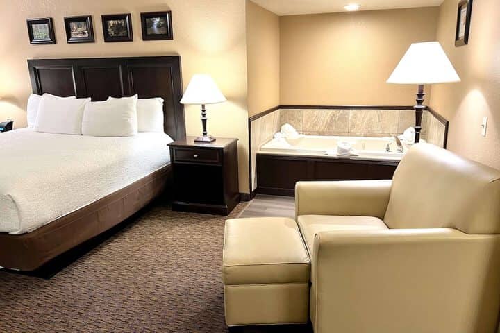 Room 5 of 46
