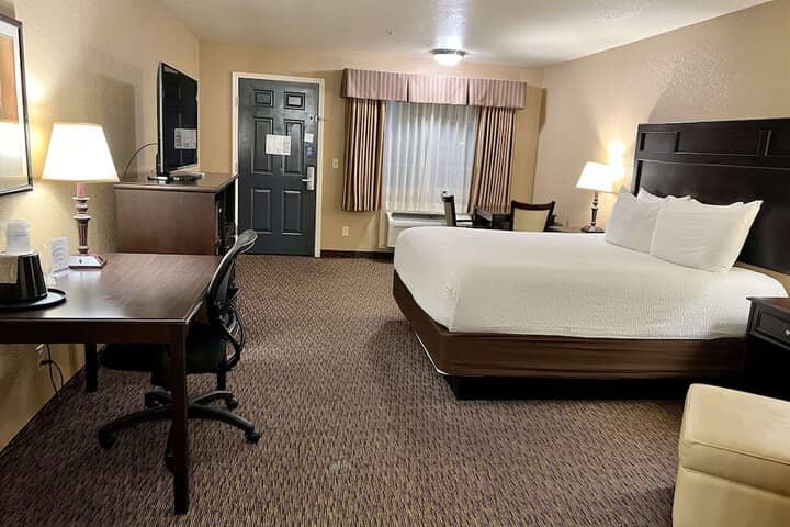 Room 18 of 46