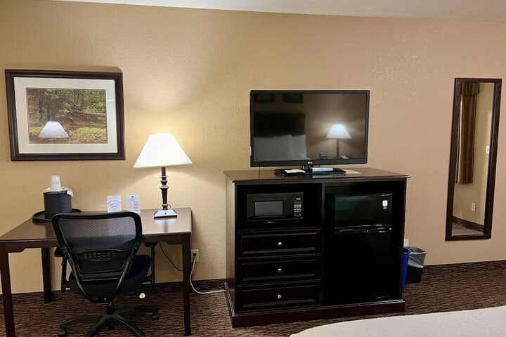 Room 29 of 46