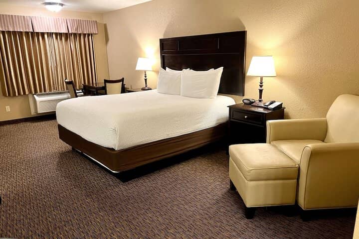Room 20 of 46