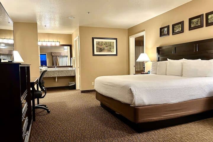 Room 9 of 46